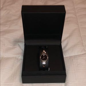 🌸NWT Movado Womens Watch